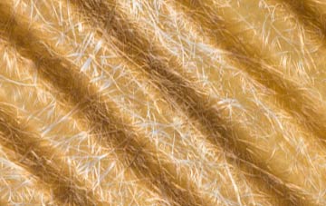 Alfrick fibreglass roof waterproofing