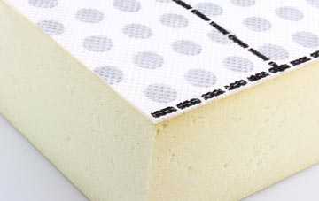 meeting Alfrick building codes