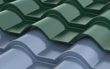 who should consider Alfrick plastic roofs
