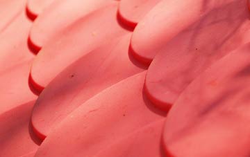 Alfrick plastic roof costs