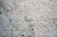 free Alfrick fibreglass roof quotes