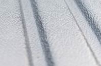 find rated Alfrick rubber roofing companies