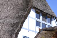 find rated Alfrick thatchers